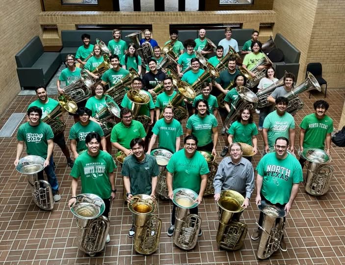 UNT.jpg