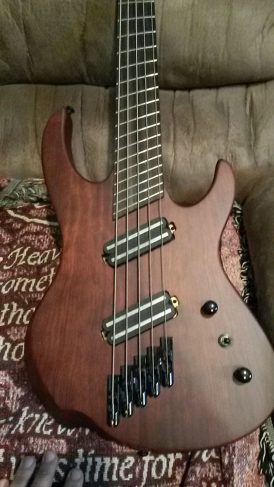 20150803_135130.jpg