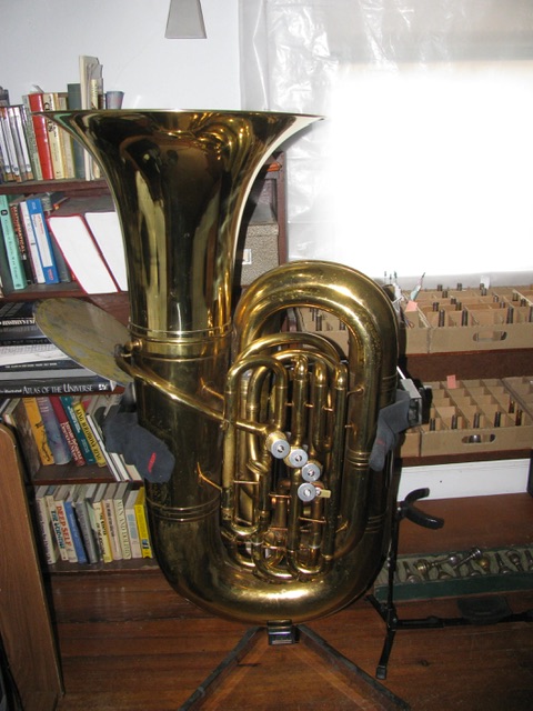 PRO’s 26j