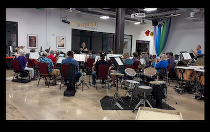 SCW rehearsal 6-26 small copy.png