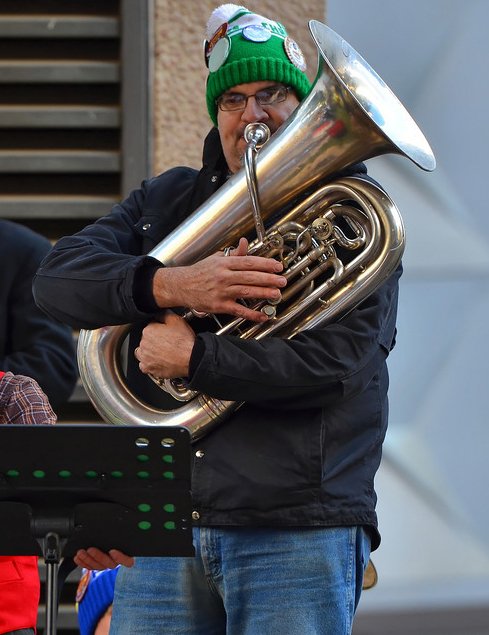 tubachristmas2013.jpeg