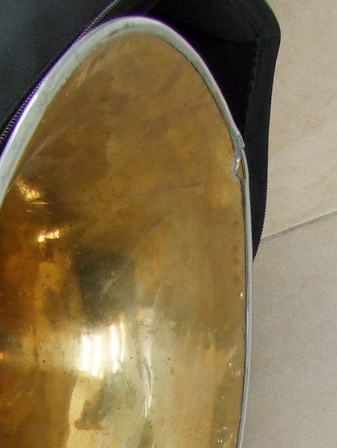 Bell_patch_inner.JPG