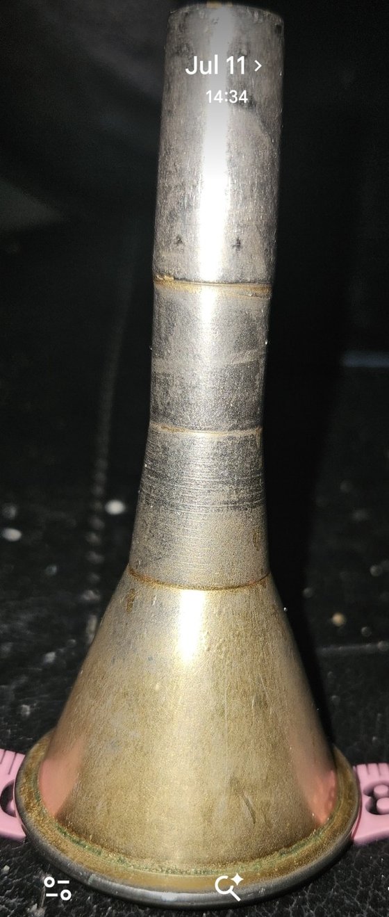 mouthpiece_tubenet_under200kb.jpg