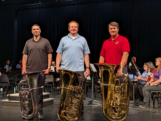 MASCB Tubas 2026 small.jpg