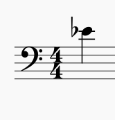 Eb4_Tuba.png