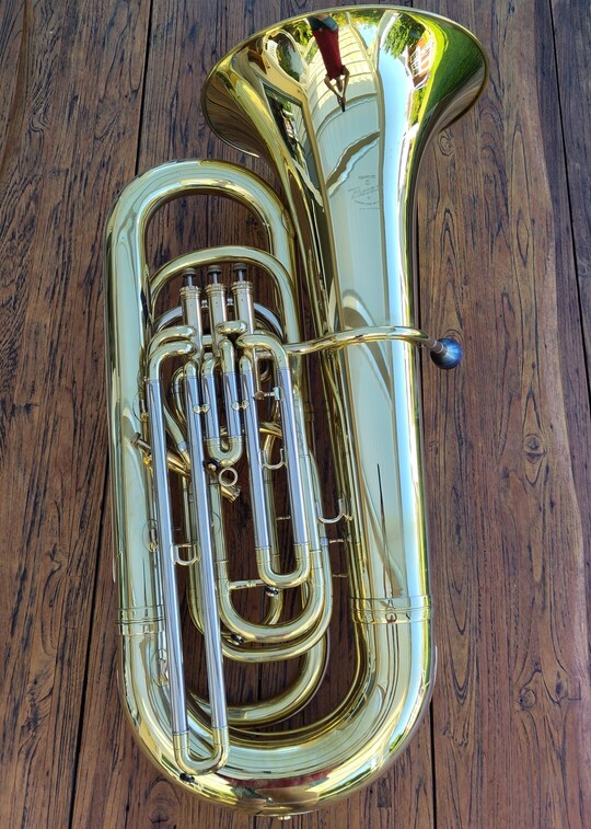 Besson226.jpg