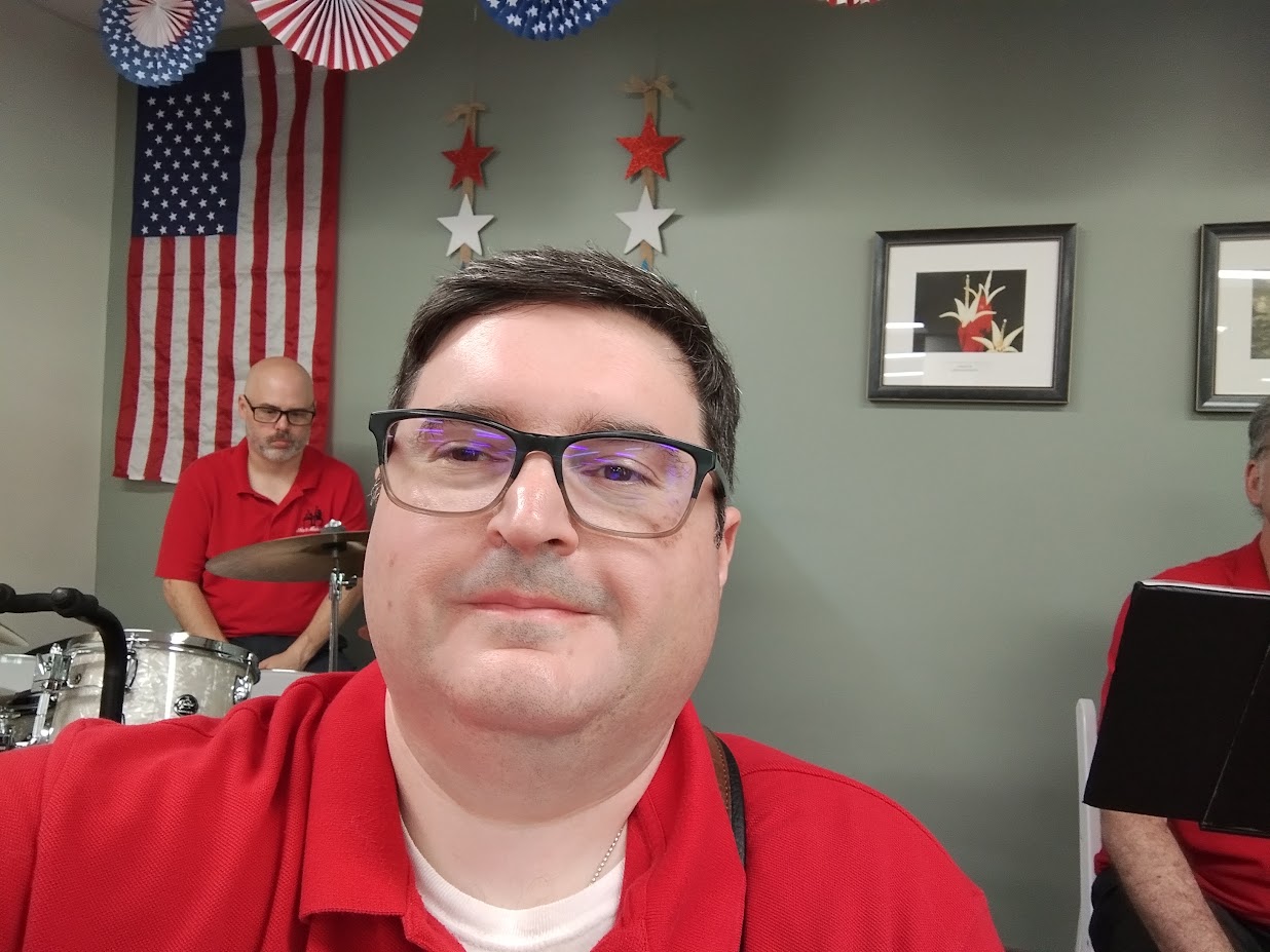 IMG_20260808_135738962.jpg