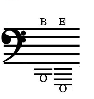 B&E.jpg