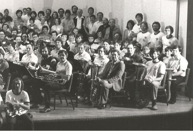 1980.jpg