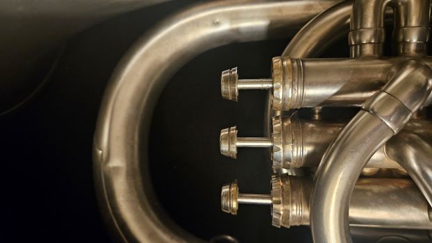 valves2.jpg