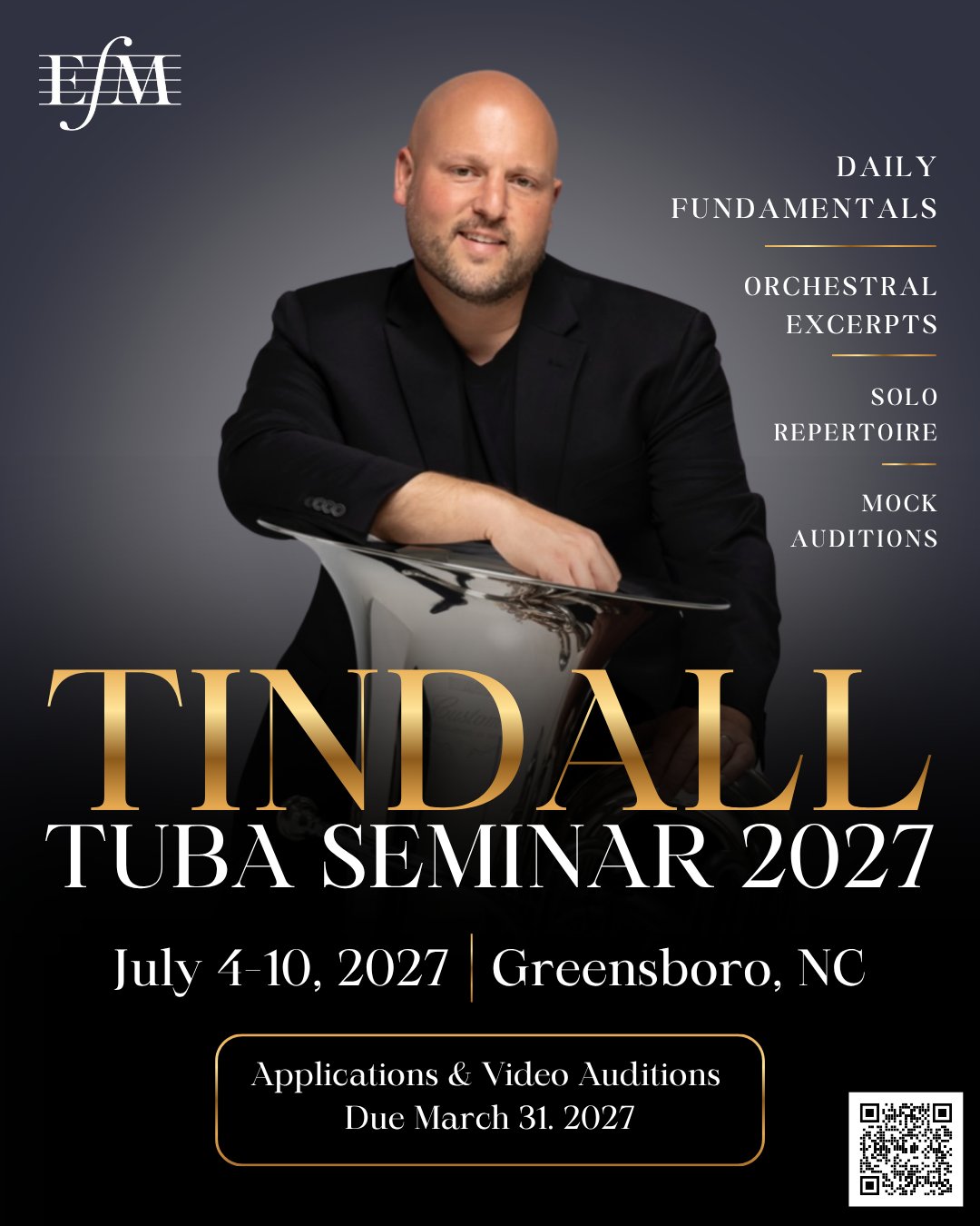 Tindall_Seminar_2027_under_190KiB.jpeg